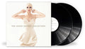 Annie Lennox- Annie Lennox Collection (Uk) ( Vinyl )
