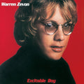 Warren Zevon- Excitable Boy (Rhino Reserve) (Rocktober 2025) ( Vinyl )