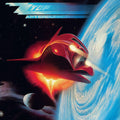 ZZ Top- Afterburner (Rocktober 2025) ( Vinyl )