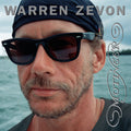 Warren Zevon- Mutineer (Rocktober 2025) ( Vinyl )