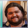 Weezer- Hurley (DAMAGED) ( Vinyl )