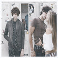 Highschool- Highschool ( Vinyl )