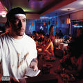Everlast- Eat at Whitey's (25th Anniversary) - Blue ( Vinyl )
