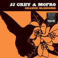 Orange Blossoms ( Vinyl )