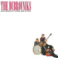 Dubrovniks- Dubrovnik Blues ( Vinyl )
