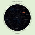Andy Blade- Tiny Specks In A Huge Abyss ( Vinyl )