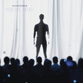 Acceptance- Phantoms/Twenty ( Vinyl )