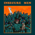 Insecure Men- A Man For All Seasons ( Vinyl )