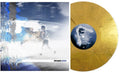 Ben Quad- Wisher (Indie Exclusive Vinyl) ( Vinyl )