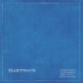 Umphrey's McGee- Blueprints ( Vinyl )