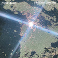 Steve Gunn- Daylight Daylight ( Vinyl )