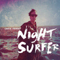 Chuck Prophet- Night Surfer ( Vinyl )