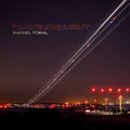 Rafael Toral- Traveling Light ( Vinyl )