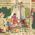 Animal Collective- Feels ( Vinyl )