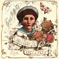 Gerry Rafferty- Can I Have My Money Back - Limited Splatter Green Vinyl ( Vinyl )