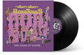 The Mighty Mighty Bosstones- The Magic Of Youth ( Vinyl )