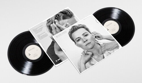 Brandi Carlile- Returning To Myself ( Vinyl )