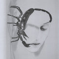 Tortoise- Touch ( Vinyl )