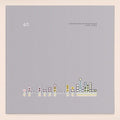 The Wedding Present- The Wedding Present 40 ( Vinyl )