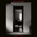 Christian Kjellvander- Ex Voto/The Silent Love ( Vinyl )