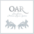 O.A.R.- Live From Madison Square Garden [RSD Black Friday 2025] (DAMAGED) ( Vinyl )