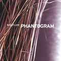 Phantogram- Nightlife ( Vinyl )