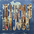 Haysop- Haysop ( Vinyl )