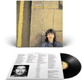 George Harrison- Somewhere In England ( Vinyl )