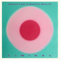Brian Eno & Beatie Wolfe- Liminal [BioVinyl] ( Vinyl )