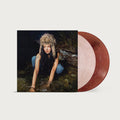 Luna Li- When A Thought Grows Wings ( Vinyl )