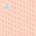 Yuji Takahashi- Music For 'Cyber Cafe' ( Vinyl )