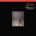 Linda Ronstadt- Prisoner in Disguise ( Vinyl )