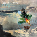 Chris Thile (Punch Brothers)- Bach: Sonatas And Parties ( Vinyl )