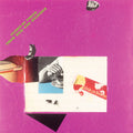 Guided by Voices- Thick Rich And Delicious ( Vinyl )