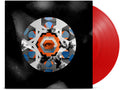 Armor for Sleep- There Is No Memory (Indie Exclusive Vinyl) ( Vinyl )
