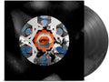 Armor for Sleep- There Is No Memory ( Vinyl )