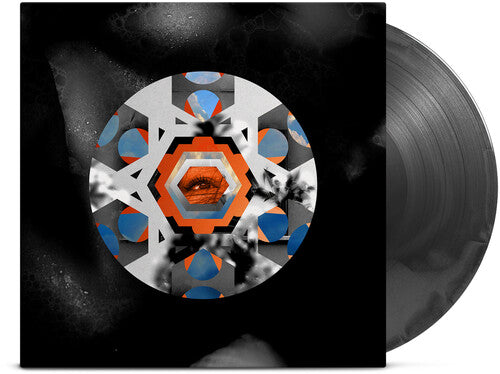 Armor for Sleep- There Is No Memory ( Vinyl )