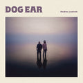 Bros. Landreth- Dog Ear - Red ( Vinyl )