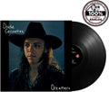 Dude Cervantes- Dreamers ( Vinyl )