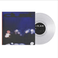 Dust- Sky Is Falling ( Vinyl )