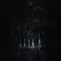 Pouya- Pouya - Charcoal/Black ( Vinyl )