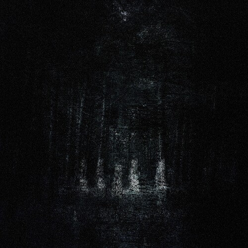 Pouya- Pouya - Charcoal/Black ( Vinyl )
