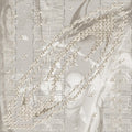 Magical Thinking - Cream ( Vinyl )