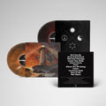 Mrs. Henry- Mrs. Henry ( Vinyl )