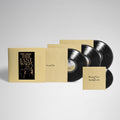 Mrs. Henry- Mrs. Henry Presents the Last Waltz ( Vinyl )
