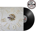 Lee Wilder- Sound Emporium ( Vinyl )