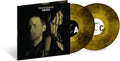 Phantogram- Voices [Gold Galaxy 2 LP] ( Vinyl )