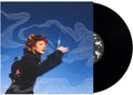 Cavetown- Running With Scissors [Black Vinyl in Standard Jacket with 11x17 Poster] ( Vinyl )