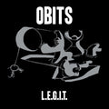 Obits- L.E.G.I.T. ( Vinyl )