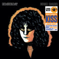 Eric Carr from KISS- Rockology: The Liquid Vinyl Numbered Edition [RSD Black Friday 2025] (SLIGHT JACKET CREASES, NO RETURNS ACCEPTED) ( Vinyl )